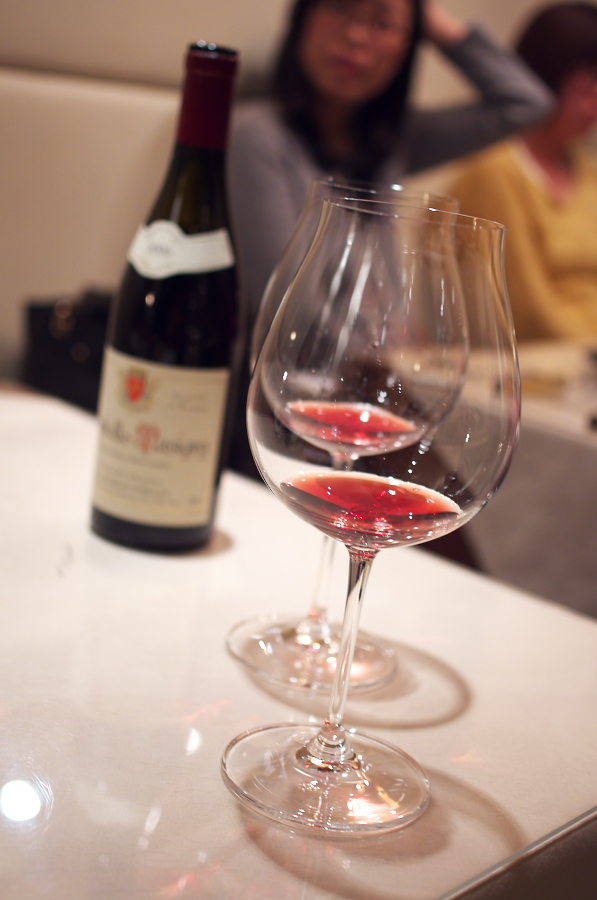 IMGP7793.jpg(193437 byte)