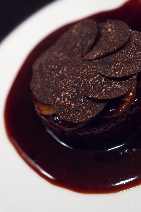 IMGP7813.jpg(220865 byte)