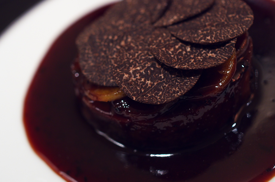 IMGP7821.jpg(198354 byte)