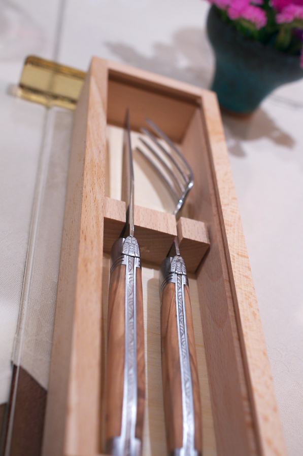 IMGP7823.jpg(228602 byte)