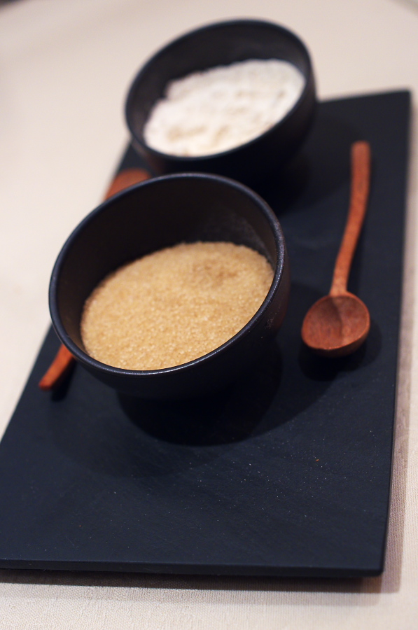 IMGP7829.jpg(203260 byte)