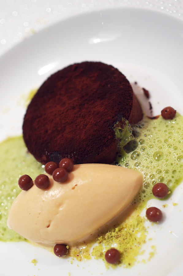 IMGP7836.jpg(220261 byte)