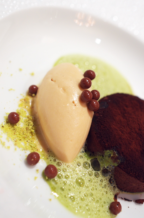 IMGP7841.jpg(219264 byte)