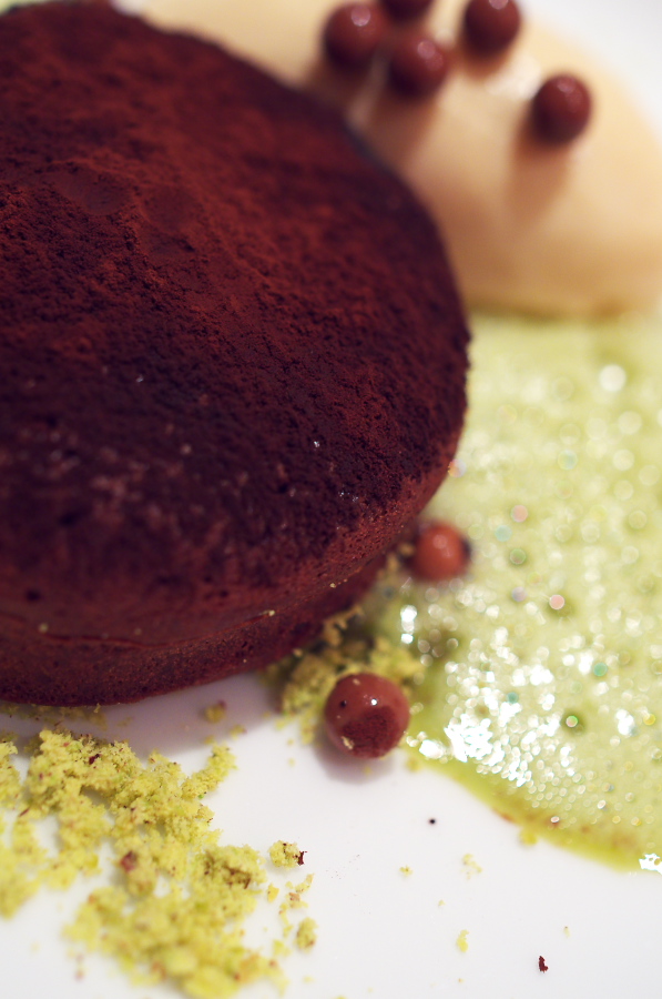 IMGP7849.jpg(230930 byte)