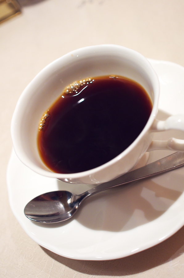 IMGP7853.jpg(175297 byte)