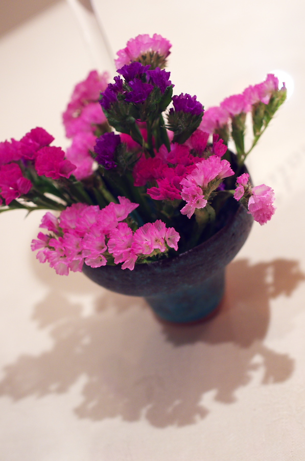 IMGP7857.jpg(216689 byte)