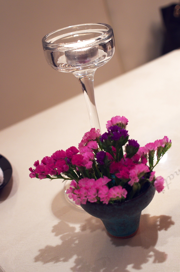 IMGP7861.jpg(235266 byte)