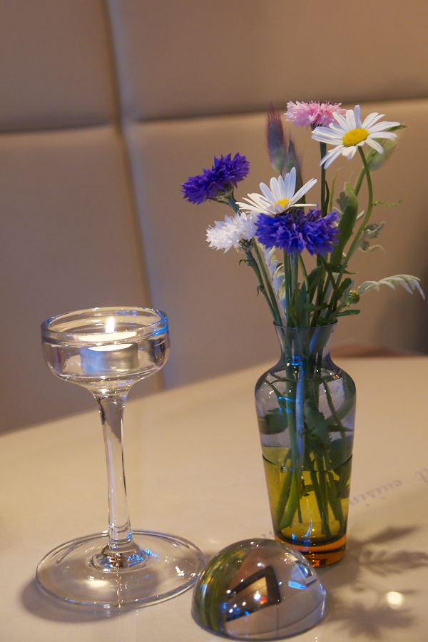 IMGP4566.jpg(235248 byte)