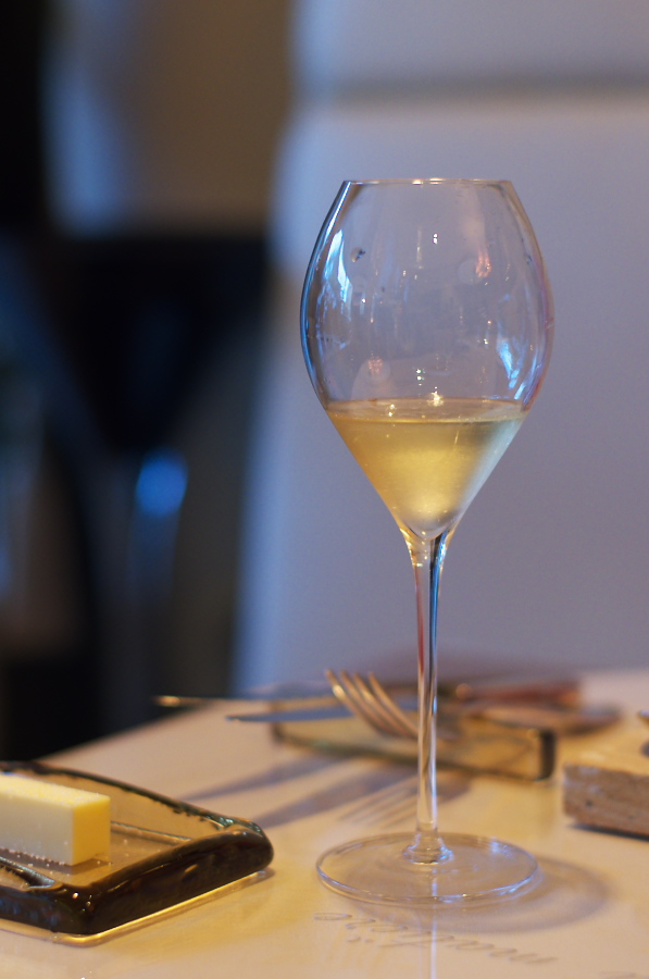 IMGP4572.jpg(184514 byte)