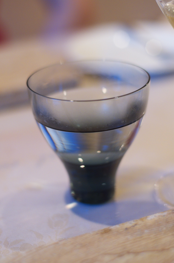 IMGP4576.jpg(172025 byte)