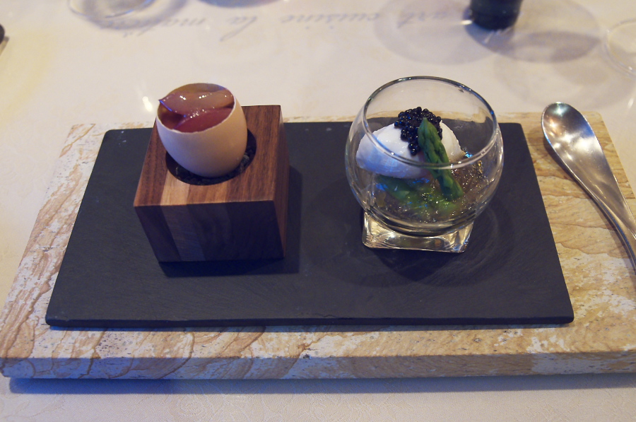 IMGP4596.jpg(277862 byte)