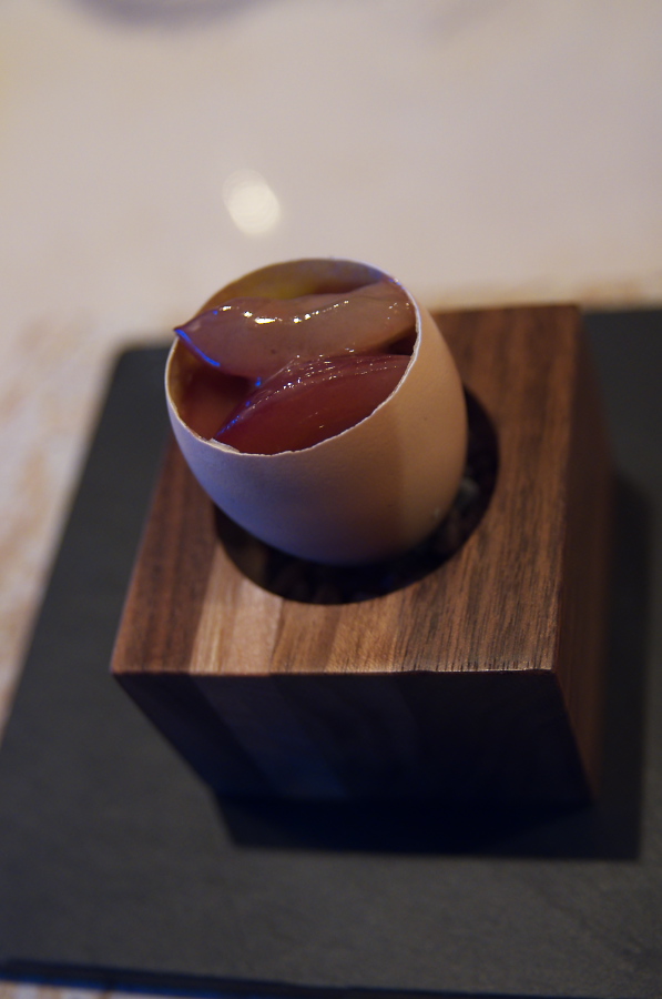 IMGP4600.jpg(157365 byte)