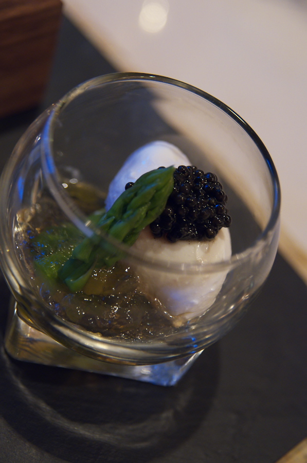 IMGP4602.jpg(213376 byte)