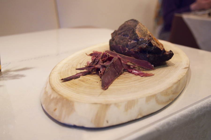 IMGP4608.jpg(200385 byte)