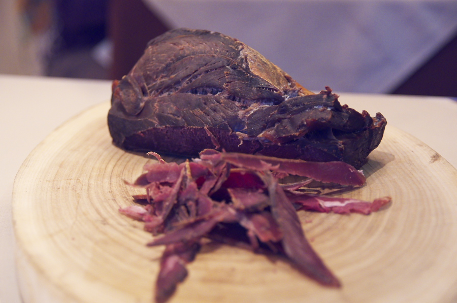 IMGP4612.jpg(241718 byte)