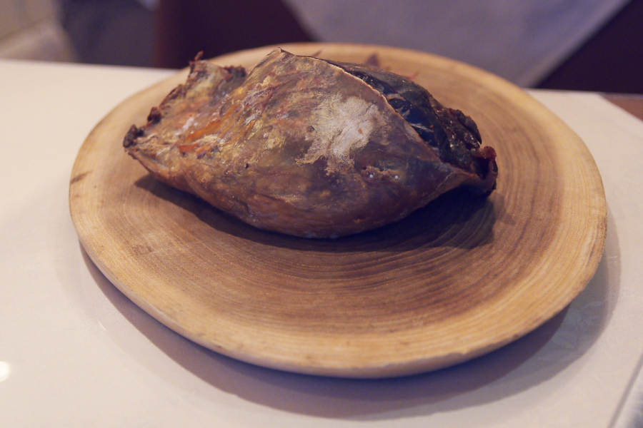 IMGP4616.jpg(240273 byte)