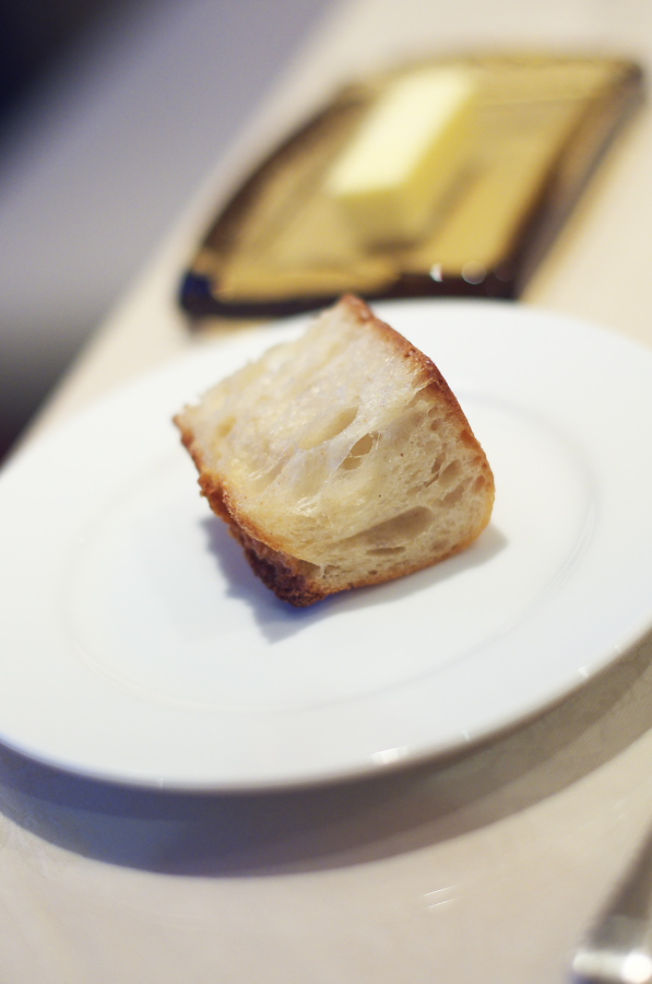 IMGP4627.jpg(162274 byte)