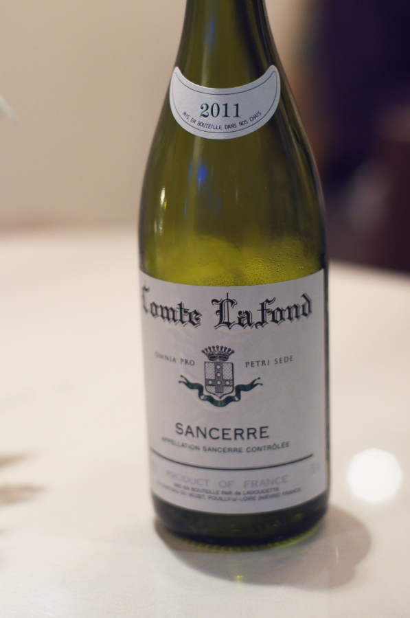 IMGP4629.jpg(176420 byte)