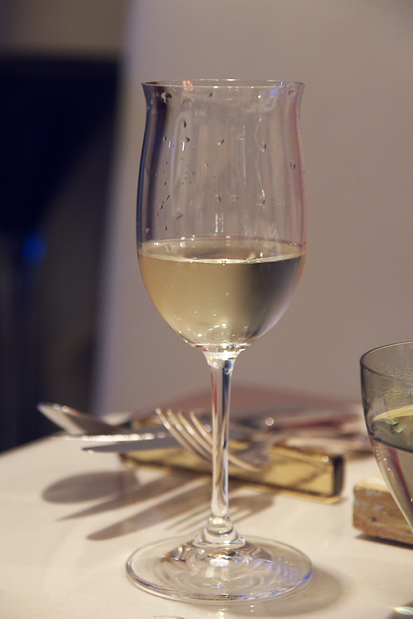 IMGP4634.jpg(206378 byte)