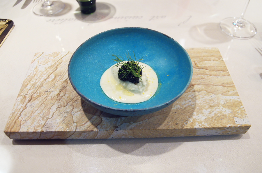 IMGP4638.jpg(289818 byte)