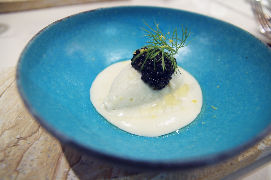 IMGP4650.jpg(260782 byte)