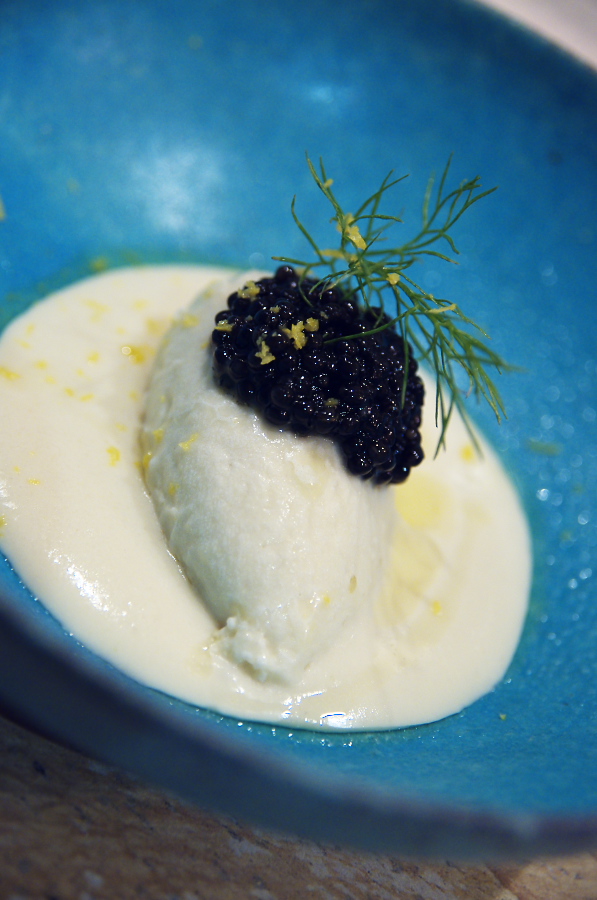 IMGP4659.jpg(251433 byte)