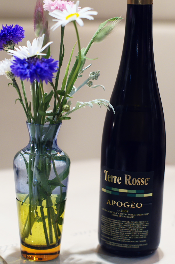 IMGP4662.jpg(261971 byte)