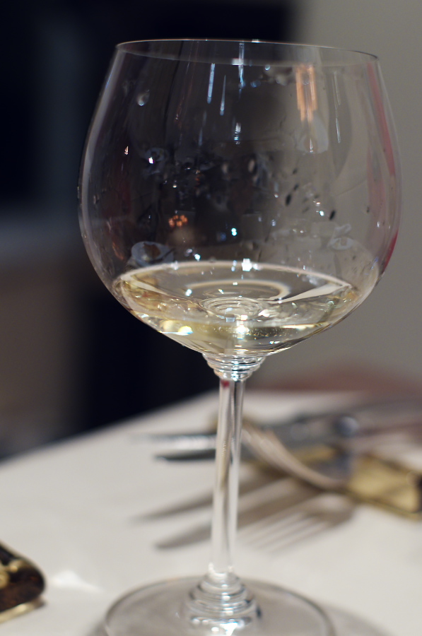 IMGP4666.jpg(182327 byte)