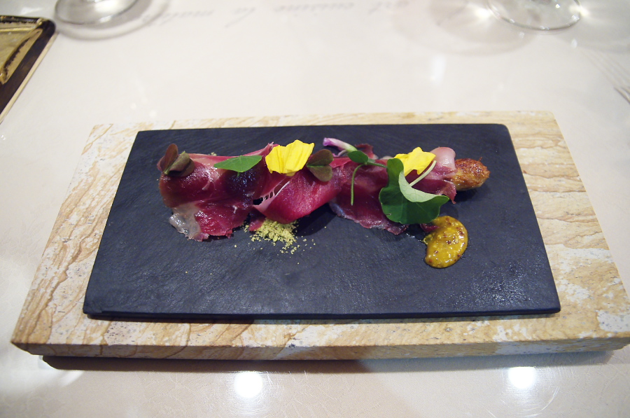 IMGP4675.jpg(286179 byte)