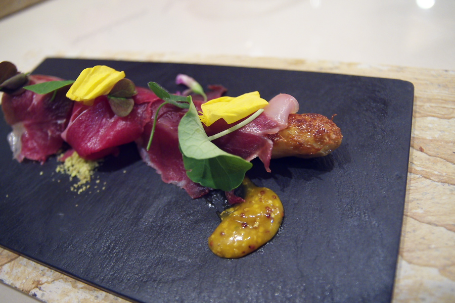 IMGP4680.jpg(279067 byte)