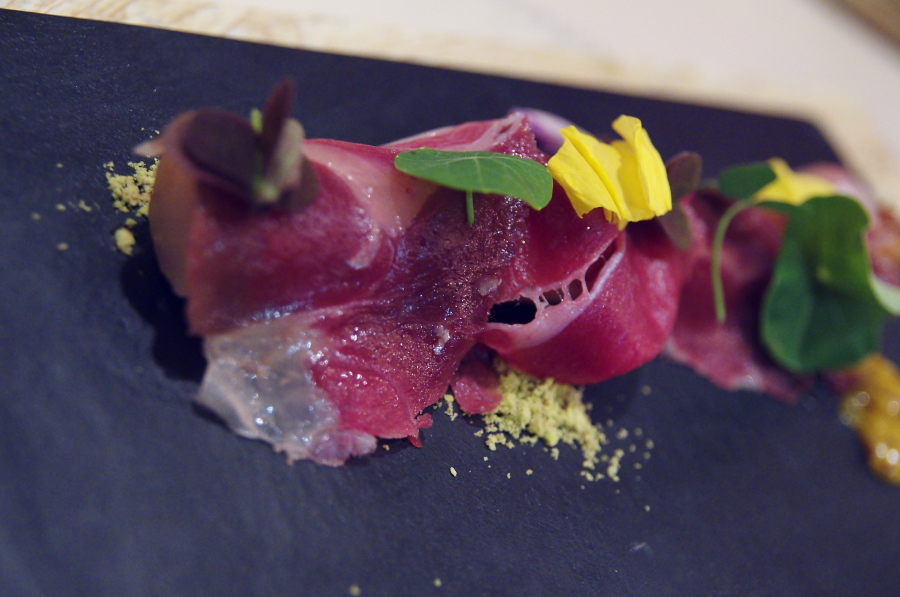 IMGP4684.jpg(266863 byte)