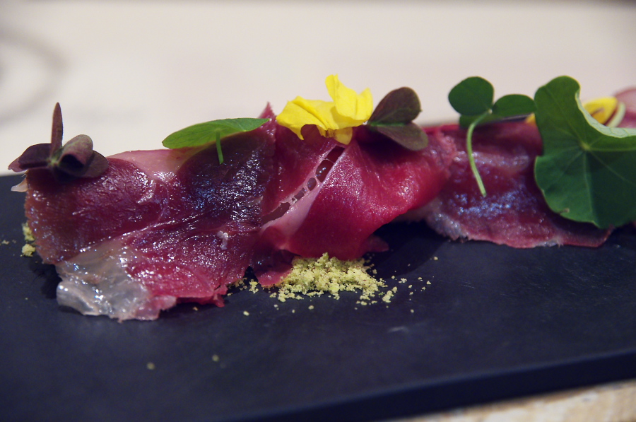 IMGP4694.jpg(258692 byte)