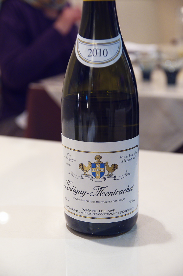 IMGP4697.jpg(213967 byte)