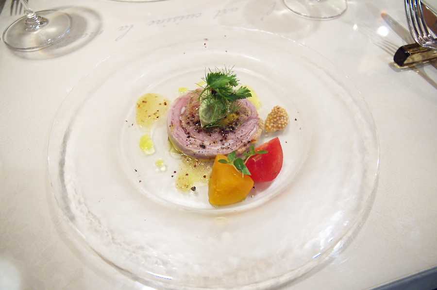 IMGP4699.jpg(221536 byte)