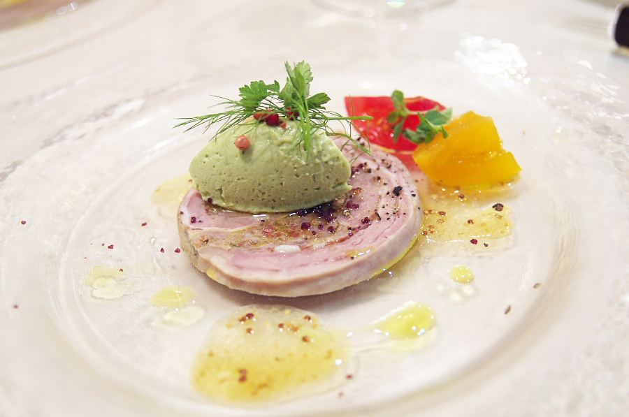 IMGP4707.jpg(227592 byte)