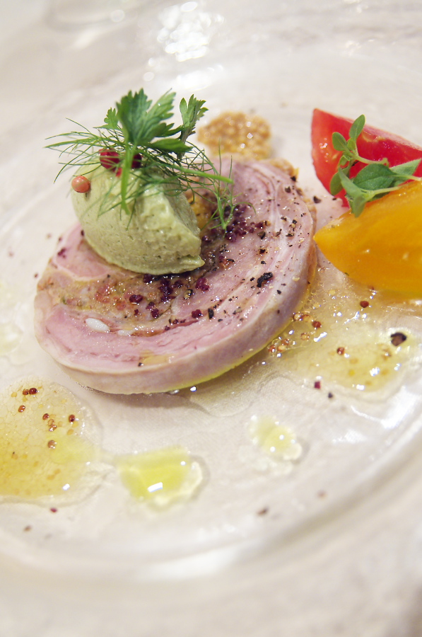 IMGP4722.jpg(250441 byte)