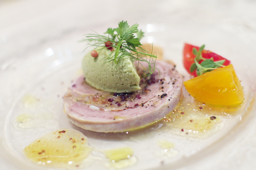 IMGP4724.jpg(214392 byte)