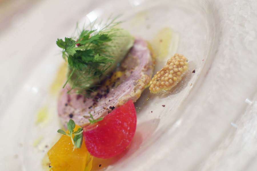 IMGP4729.jpg(206625 byte)