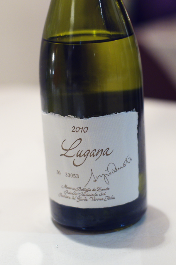 IMGP4732.jpg(196285 byte)