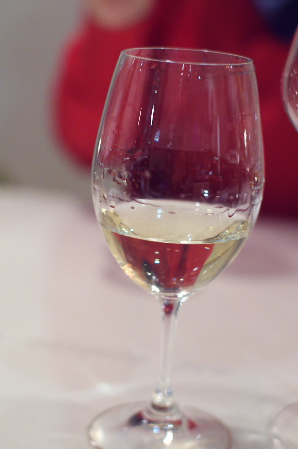 IMGP4733.jpg(208637 byte)