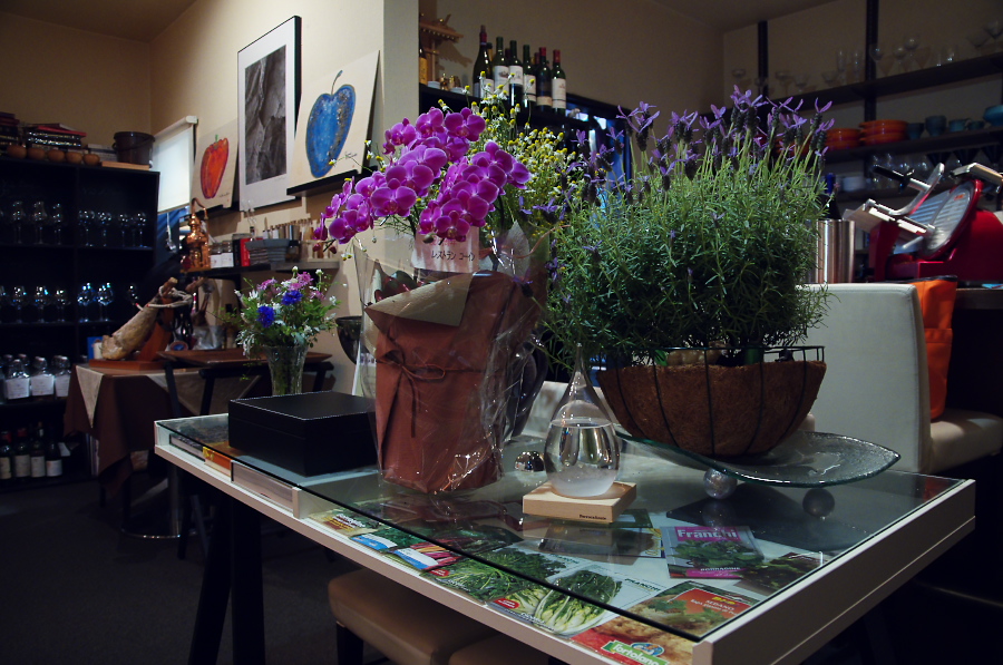 IMGP4740.jpg(358967 byte)