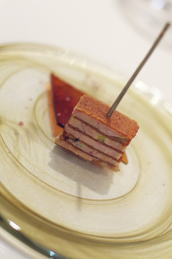 IMGP4741.jpg(219990 byte)