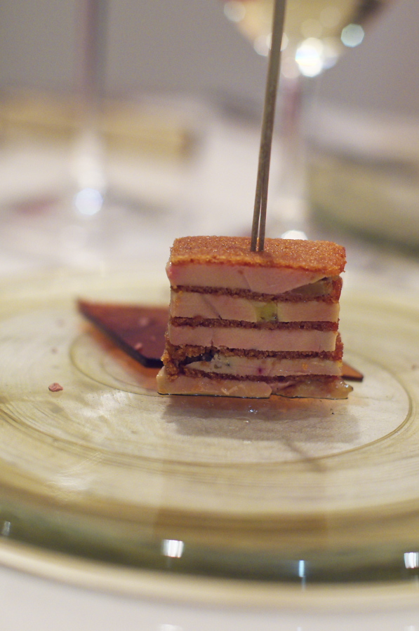 IMGP4746.jpg(237343 byte)