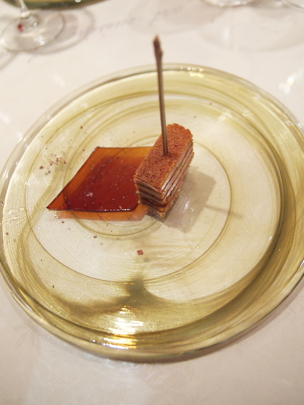 IMGP4750.jpg(238245 byte)