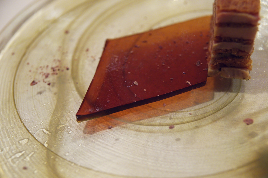 IMGP4754.jpg(249725 byte)