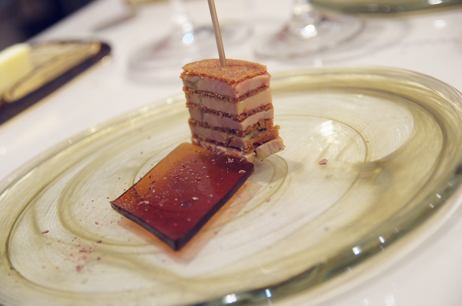 IMGP4755.jpg(240011 byte)