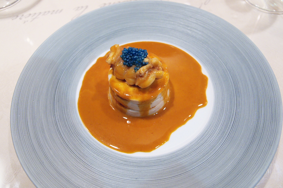 IMGP4779.jpg(307808 byte)