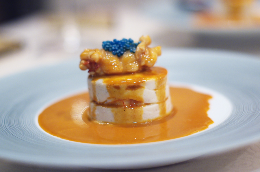 IMGP4802.jpg(216815 byte)