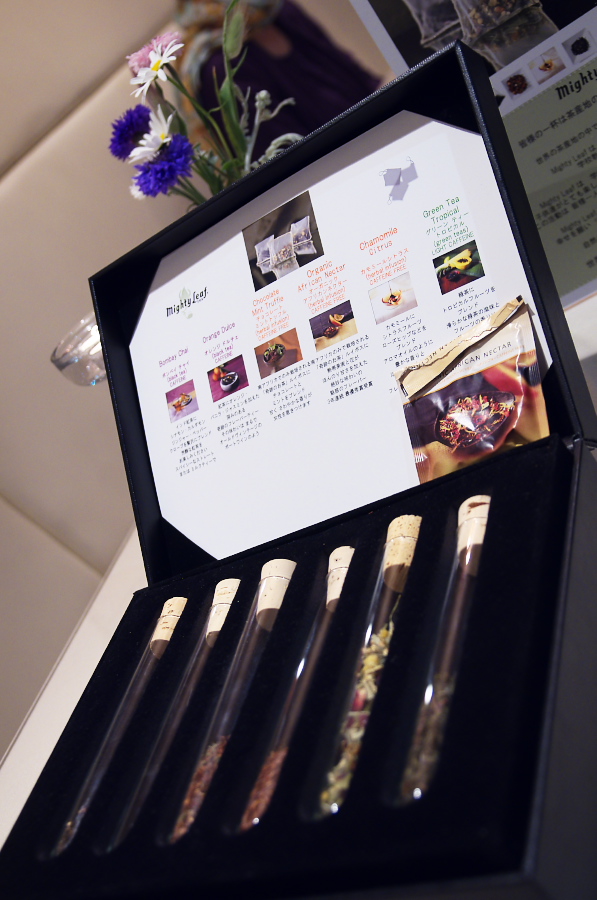 IMGP4809.jpg(254780 byte)