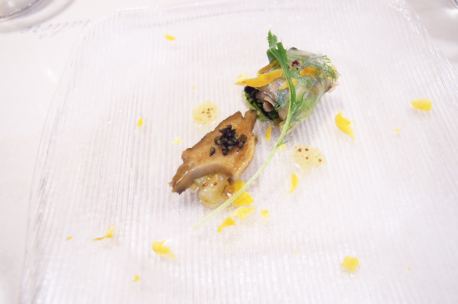 IMGP4816.jpg(207033 byte)